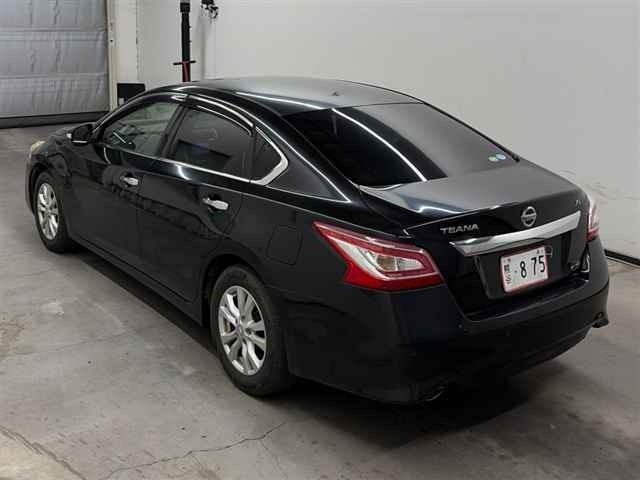 Nissan TEANA 2015 8466594-1