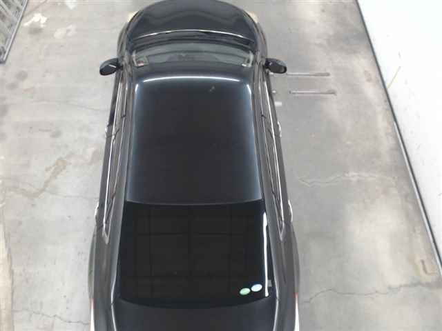 Nissan TEANA 2015 8466594-10