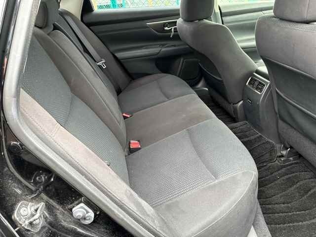 Nissan TEANA 2015 8466594-8