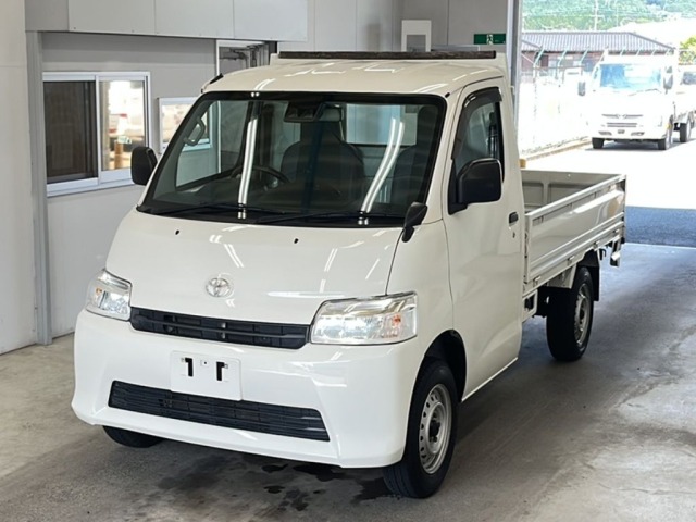 Toyota TOWNACE TRUCK 2023 8468494-0