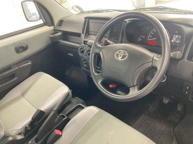 Toyota TOWNACE TRUCK 2023 8468494-3