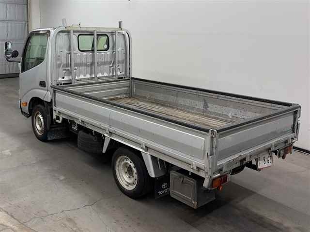 Toyota TOYOACE 2014 8475279-1