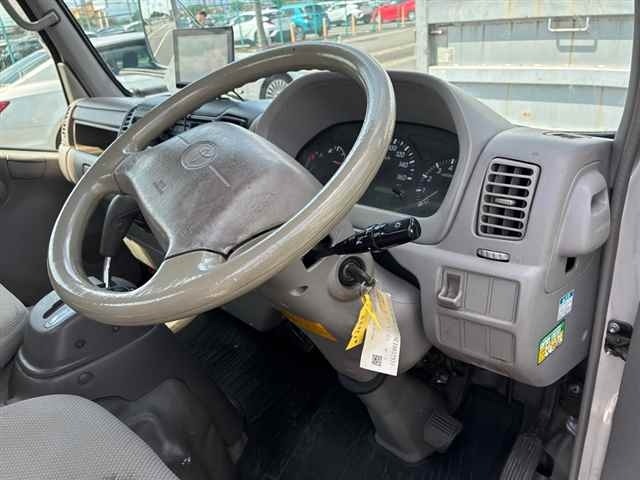 Toyota TOYOACE 2014 8475279-3