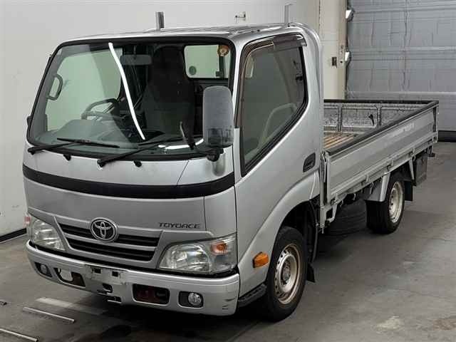 Toyota TOYOACE 2014 8475279-4
