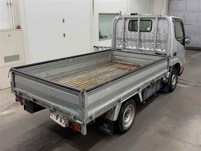 Toyota TOYOACE 2014 8475279-5