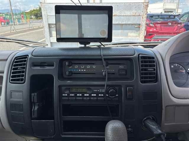 Toyota TOYOACE 2014 8475279-6