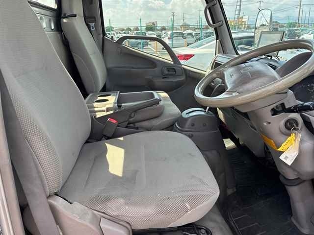 Toyota TOYOACE 2014 8475279-7