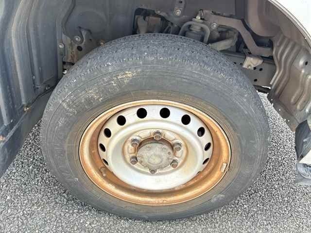 Toyota TOYOACE 2014 8475279-8