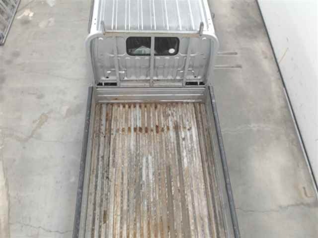 Toyota TOYOACE 2014 8475279-9