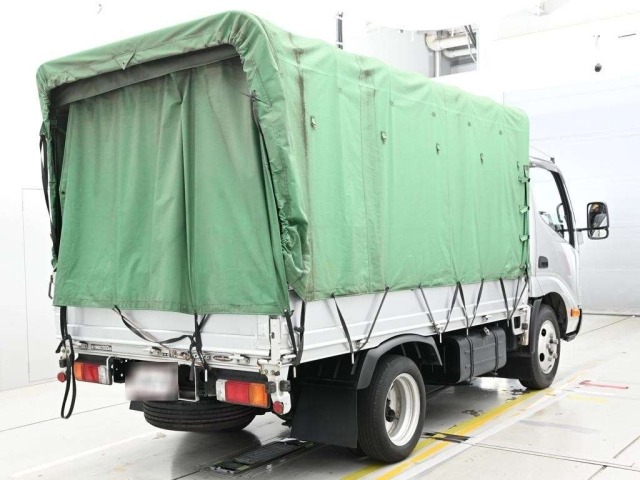 Toyota TOYOACE 2019 8475286-1