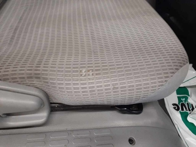 Toyota TOYOACE 2019 8475286-10
