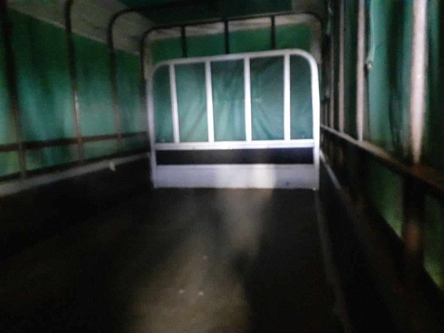 Toyota TOYOACE 2019 8475286-11