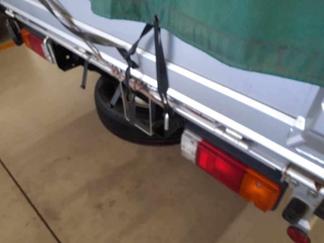 Toyota TOYOACE 2019 8475286-12