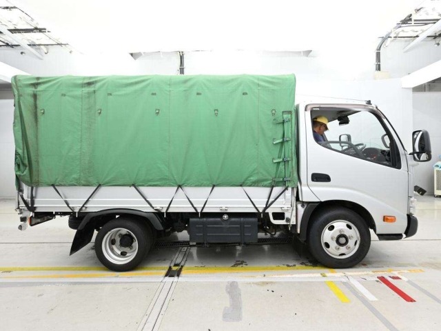 Toyota TOYOACE 2019 8475286-3