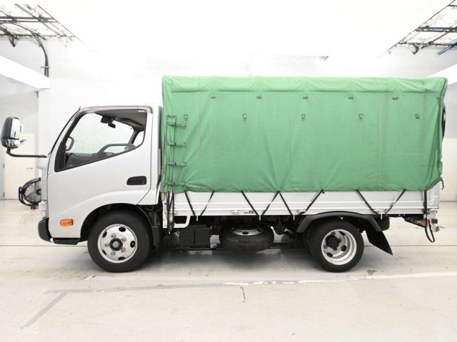 Toyota TOYOACE 2019 8475286-4