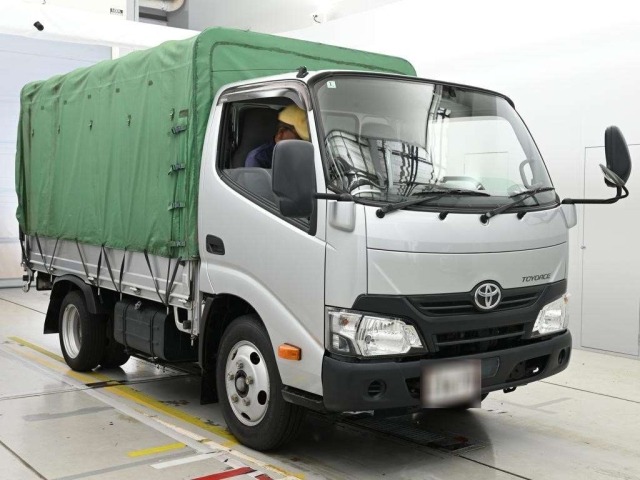 Toyota TOYOACE 2019 8475286-5