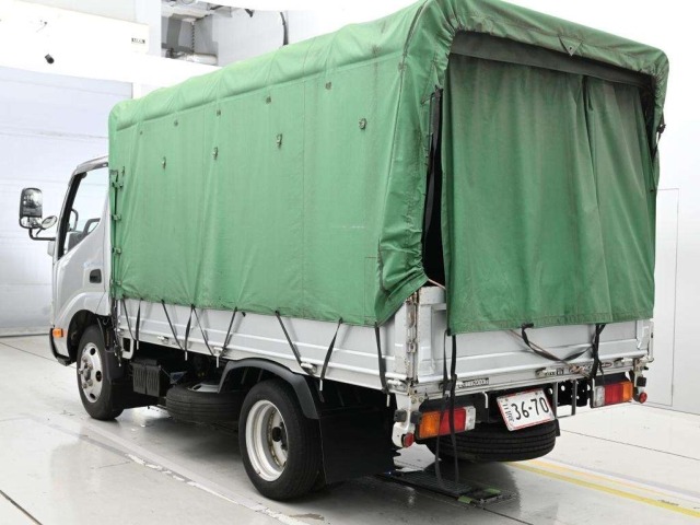 Toyota TOYOACE 2019 8475286-6