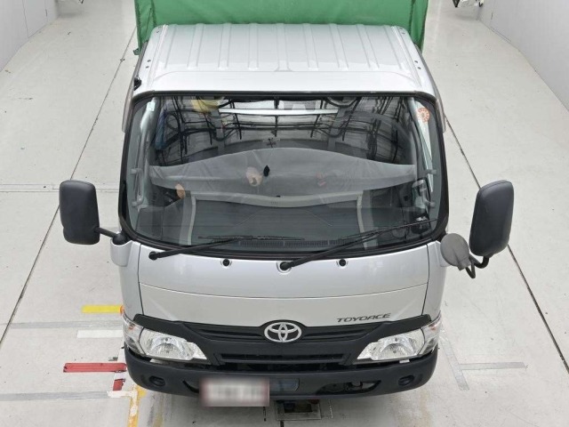 Toyota TOYOACE 2019 8475286-7