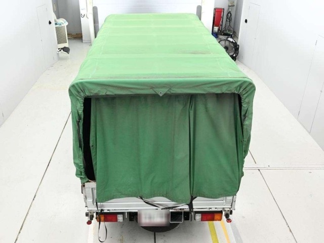 Toyota TOYOACE 2019 8475286-8