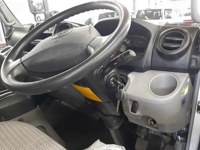 Toyota TOYOACE 2019 8475286-9