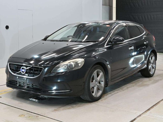 Volvo V40 2013 8465215-0