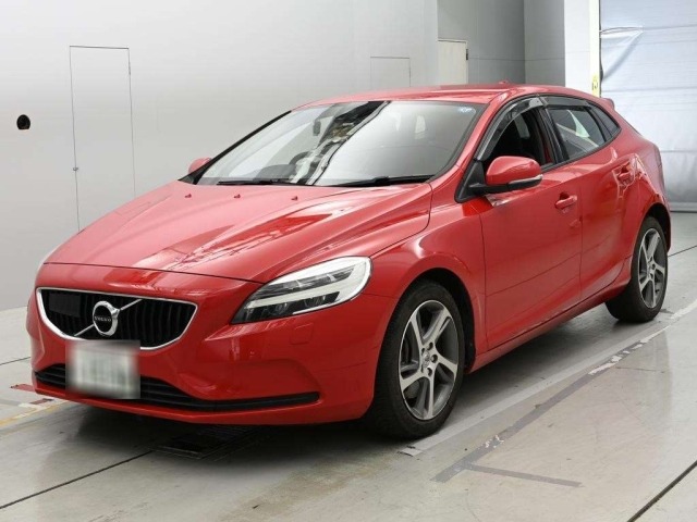 Volvo V40 2017 8465242-0