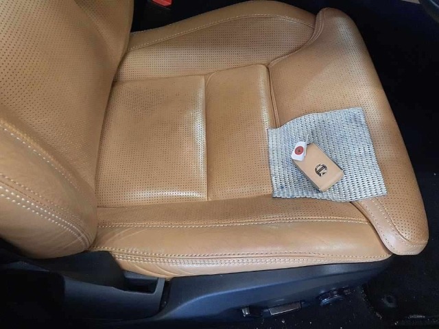 Volvo V90 2019 8478346-10