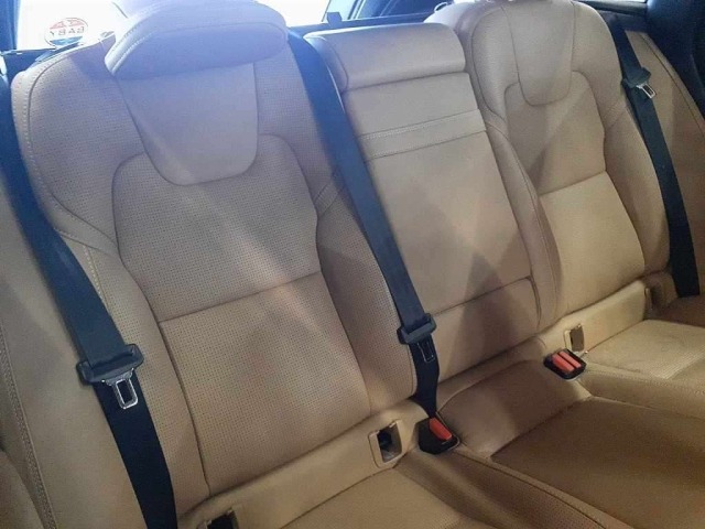 Volvo V90 2019 8478346-11
