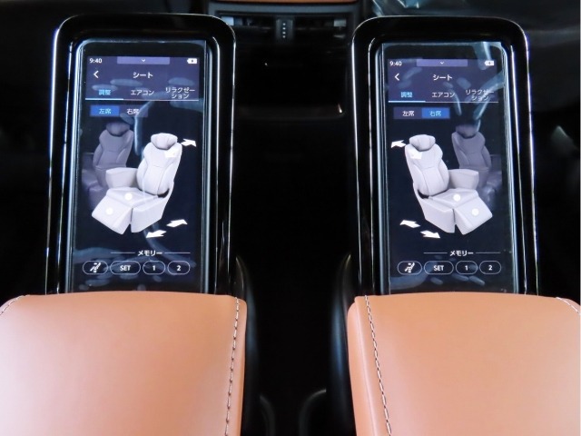 Toyota VELLFIRE 2024 8475330-22
