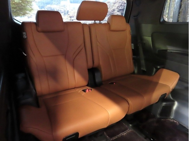 Toyota VELLFIRE 2024 8475330-24