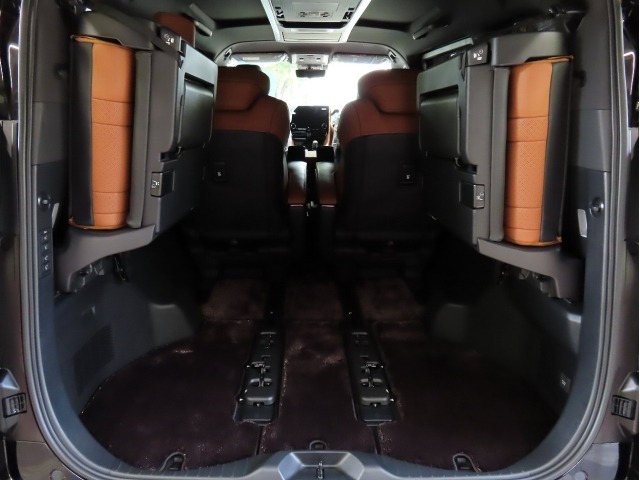 Toyota VELLFIRE 2024 8475330-26