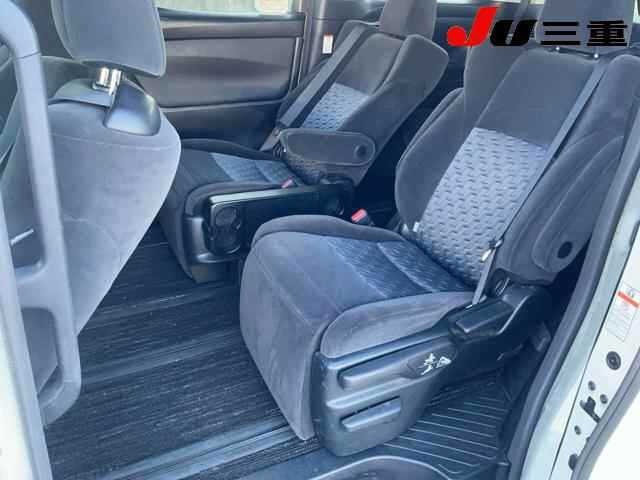 Toyota VELLFIRE 2016 8475332-10