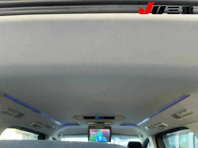 Toyota VELLFIRE 2016 8475332-12