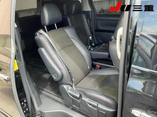 Toyota VELLFIRE 2014 8475333-5