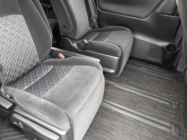 Toyota VELLFIRE 2016 8475342-10