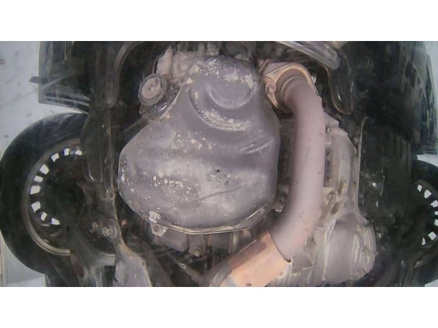 Toyota VELLFIRE 2016 8475342-12