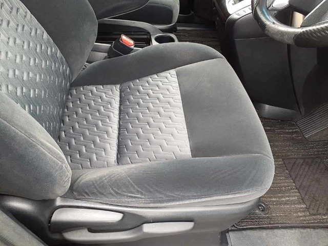 Toyota VELLFIRE 2016 8475342-8