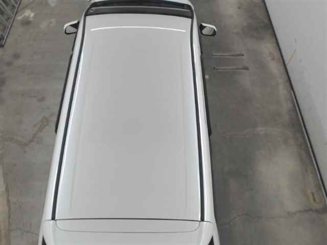 Toyota VELLFIRE 2012 8475358-11