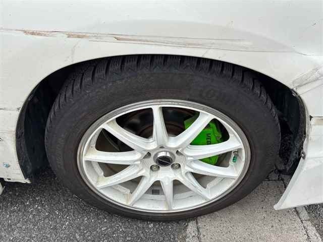 Toyota VELLFIRE 2012 8475358-9