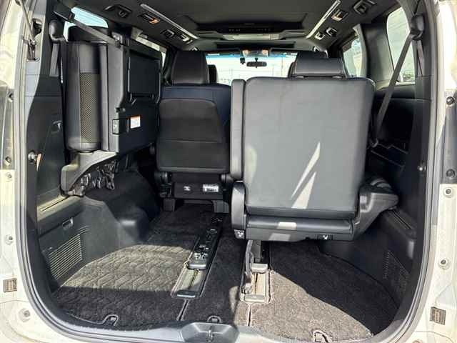 Toyota VELLFIRE 2016 8475359-10