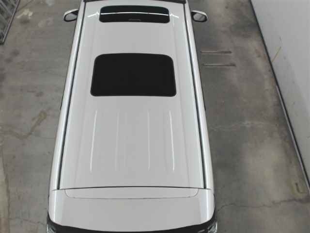 Toyota VELLFIRE 2016 8475359-11