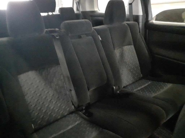 Toyota VELLFIRE 2016 8475369-11