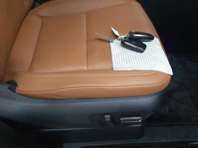 Toyota VELLFIRE 2025 8475370-10