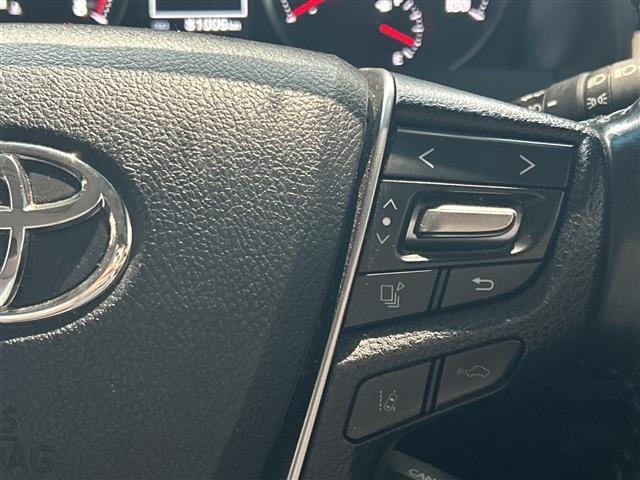 Toyota VELLFIRE 2018 8475622-1