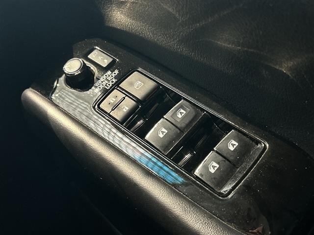 Toyota VELLFIRE 2018 8475622-10