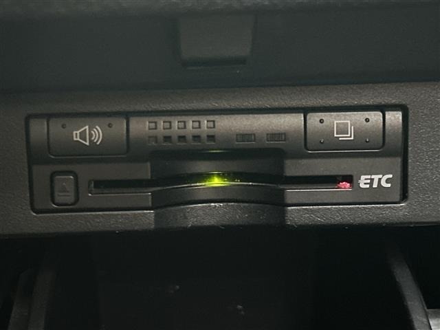 Toyota VELLFIRE 2018 8475622-12