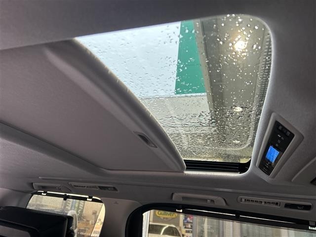 Toyota VELLFIRE 2018 8475622-17