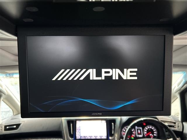 Toyota VELLFIRE 2018 8475622-18