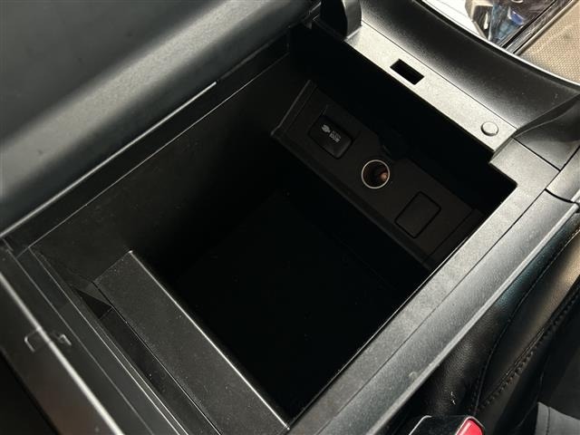 Toyota VELLFIRE 2018 8475622-2