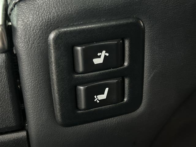 Toyota VELLFIRE 2018 8475622-20